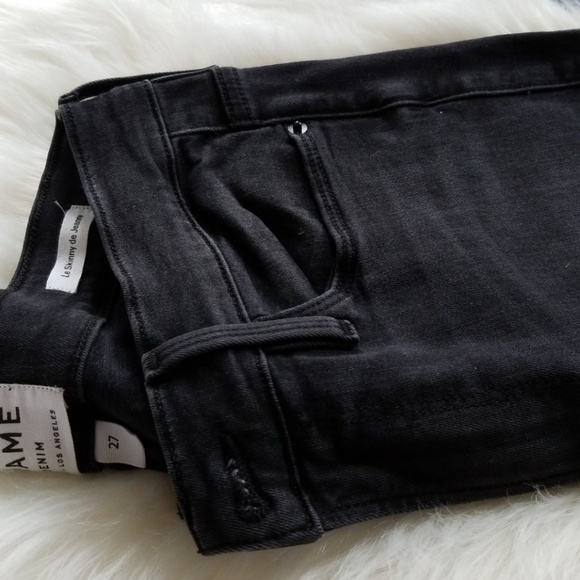 Frame - Picture 2 of 6